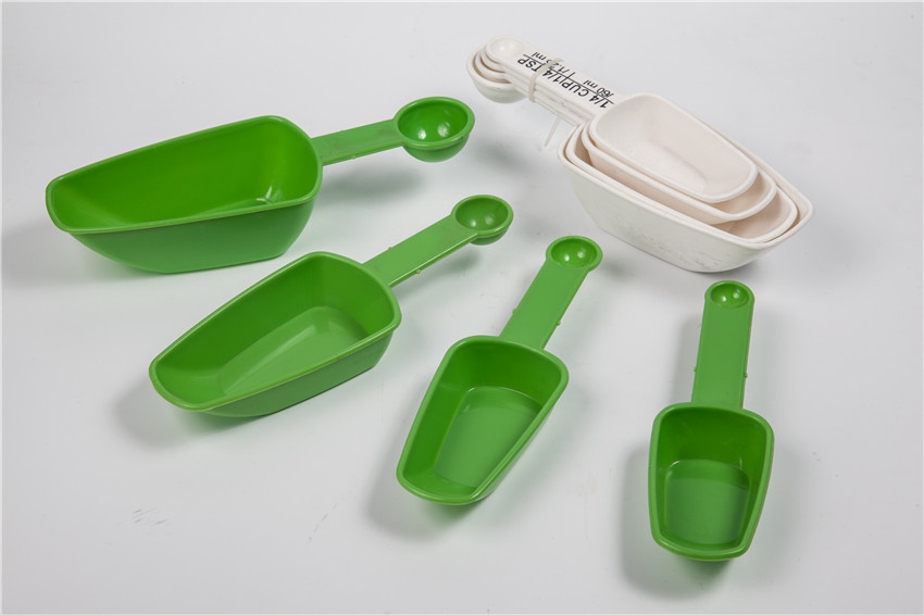 Set of 4 Measuring Spoon.jpg