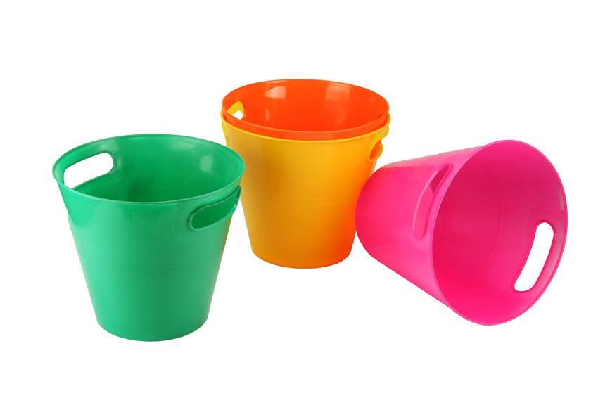 Ice Bucket.jpg