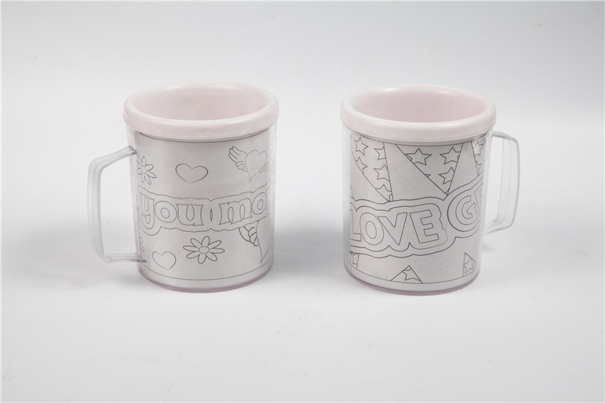Plastic Mug.jpg