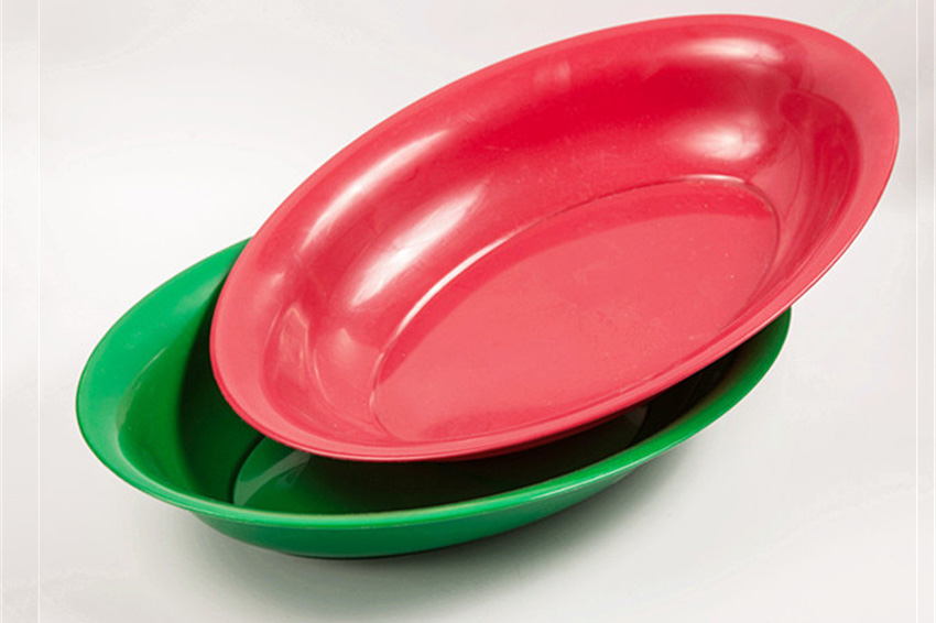 Plastic Plate.jpg