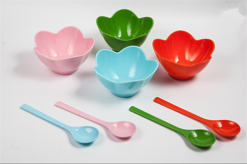 4PCS Ice Cream Bowl.jpg