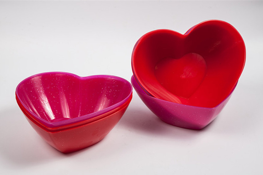 Plastic Bowl2.jpg