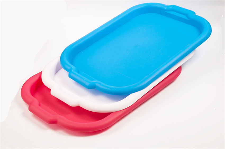 Plastic Tray.jpg