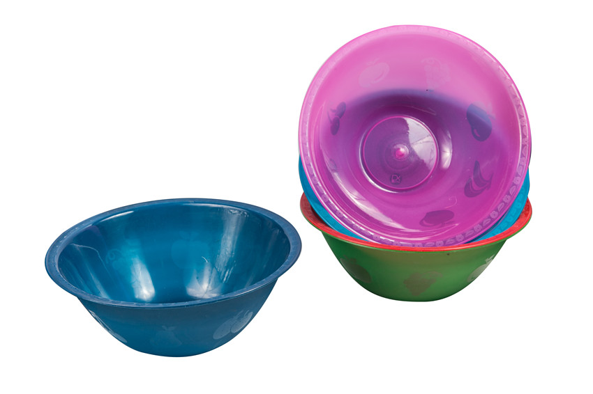 Salad Bowl.jpg