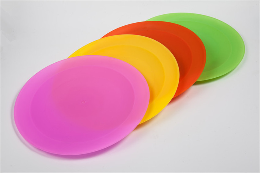 4PCS Plastic Plate.jpg