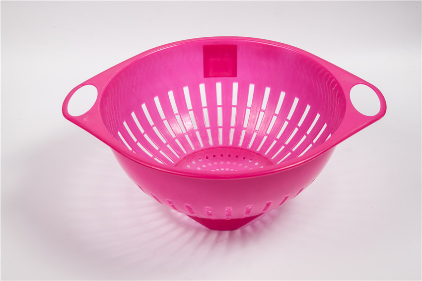 Colander.jpg