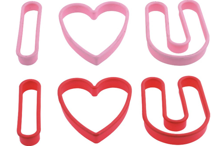 Cookie Mould.jpg