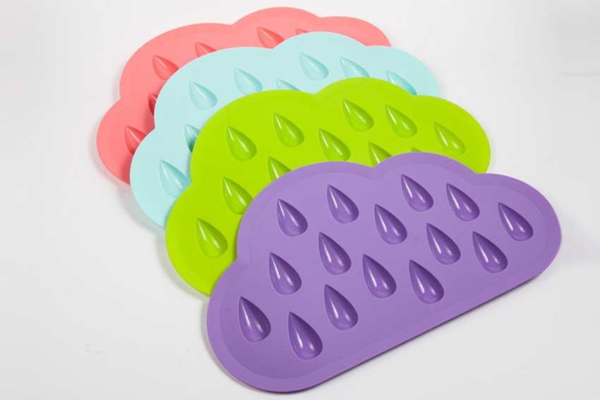 Ice Cube Tray3.jpg