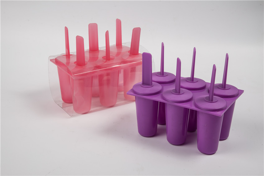 Ice Lolly Maker2.jpg