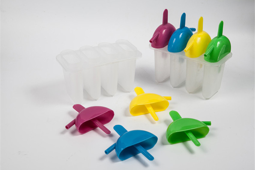 Ice Lolly Maker.jpg