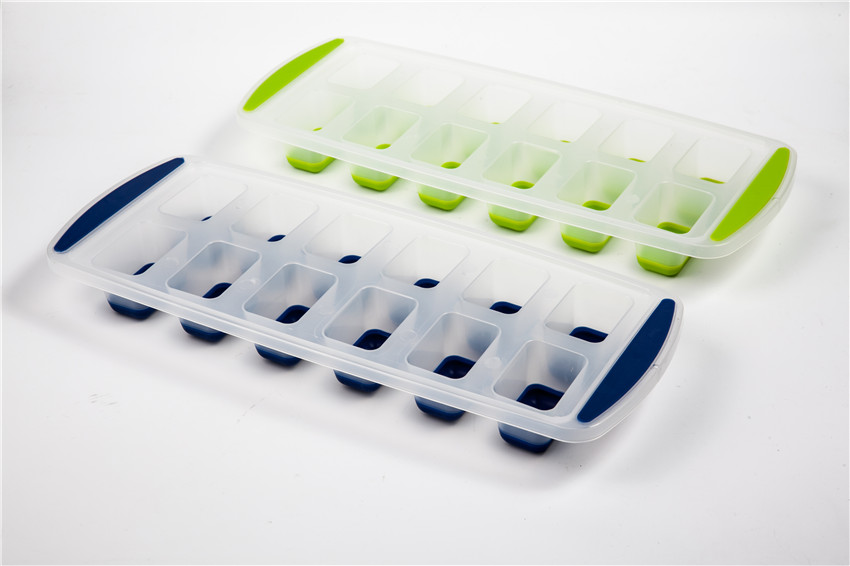 Ice Cube Tray2.jpg