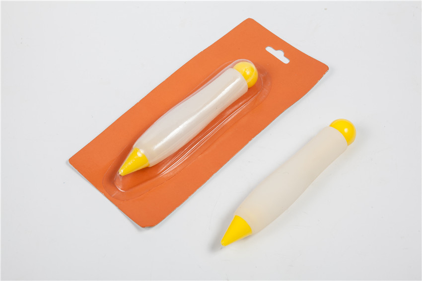 Cake Decorating Pen.jpg