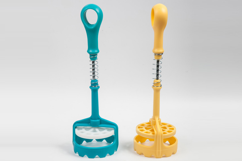 Potato Masher.jpg