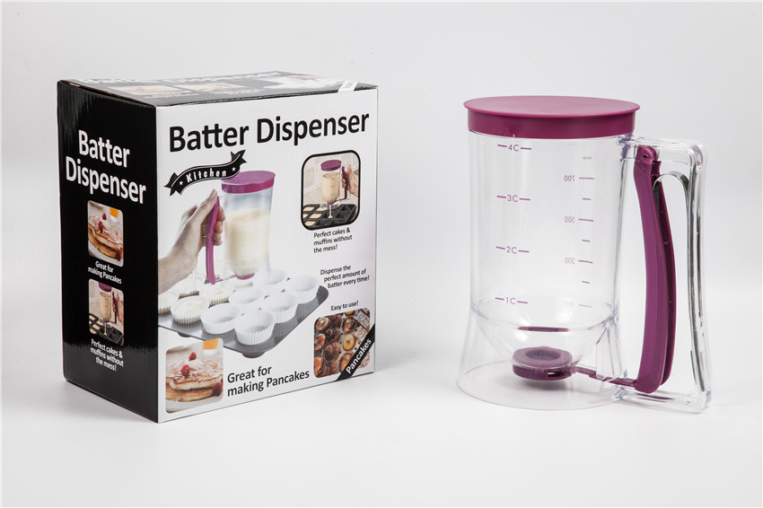 Batter Dispenser.jpg