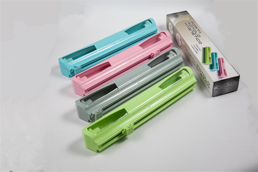 Cup MatundefinedStirrer2.jpg