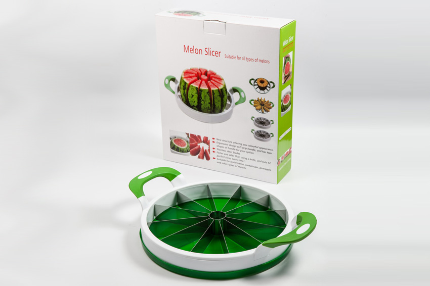 Large Melon Slicer.jpg