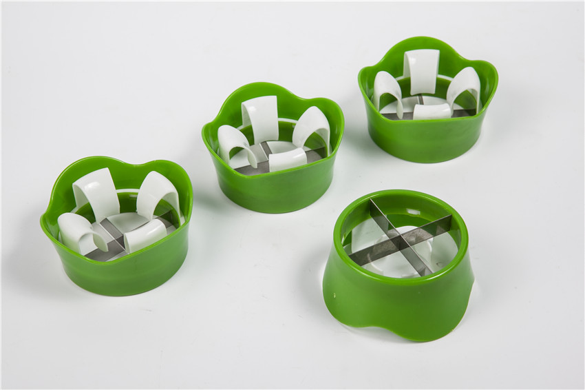 Cucumber Cutter.jpg