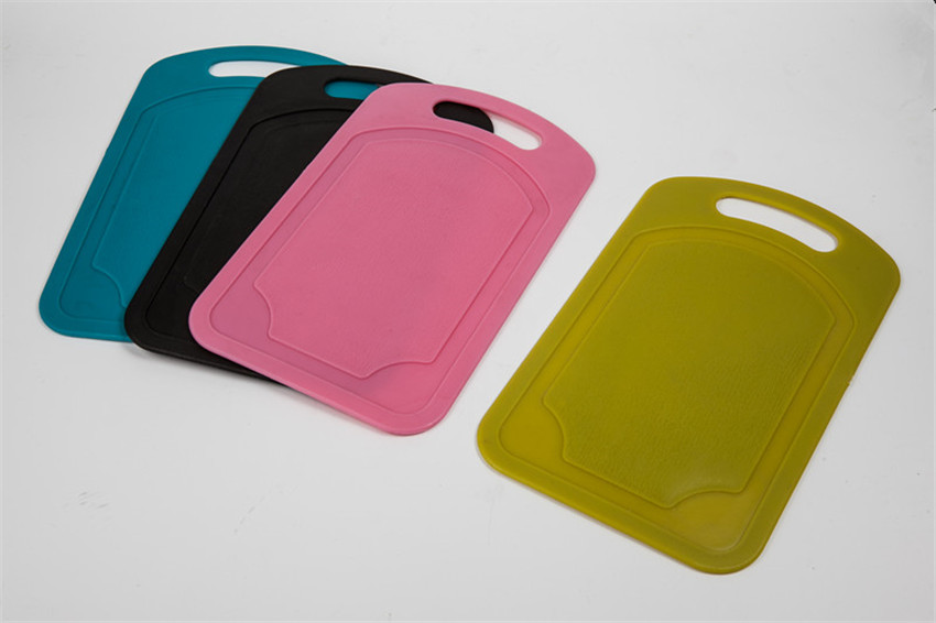 Chopping Board2.jpg