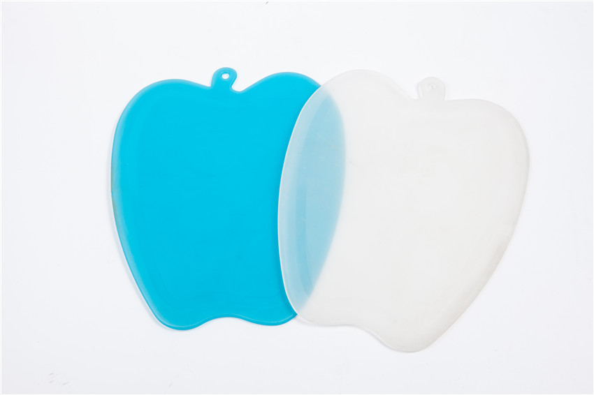 Chopping Board3.jpg