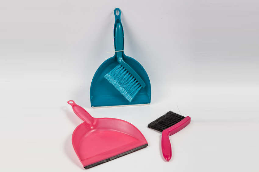 Mini Dustpan Set.jpg
