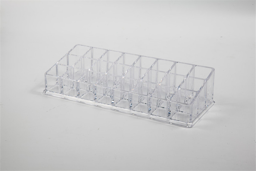 Lipstick Holder2.jpg