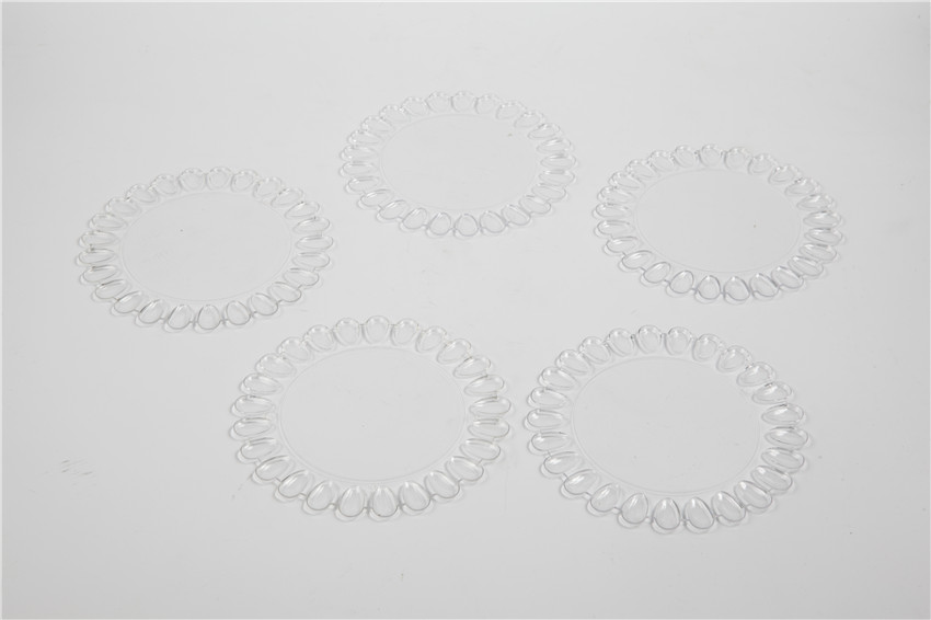 Nail Display Tray.jpg