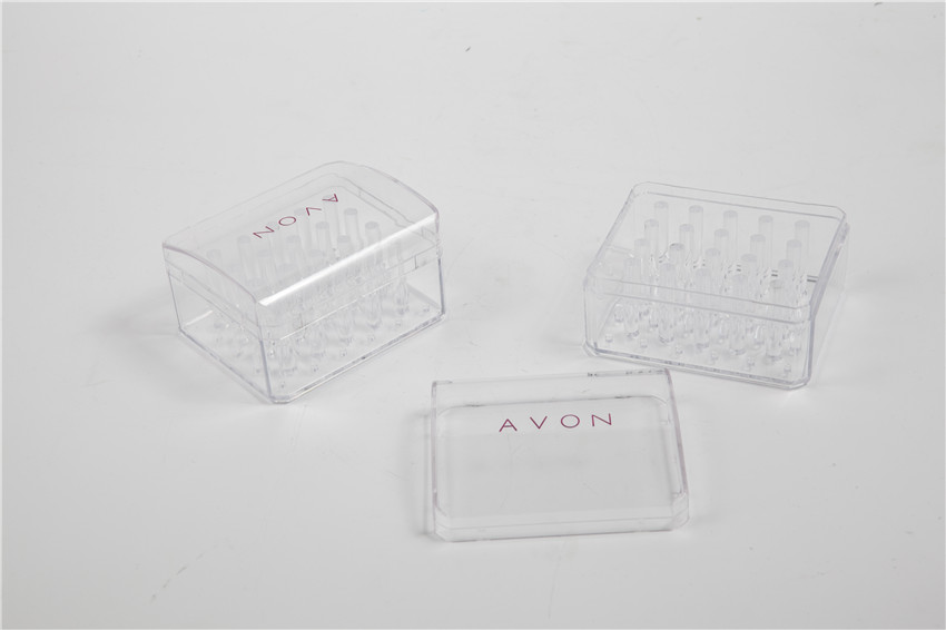 Mini Lipstick Holder.jpg