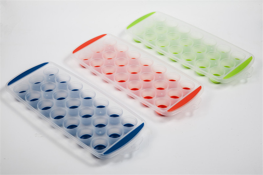 Ice Cube Tray.jpg