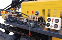 KY140A¶Ǳ공