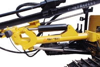 KY140A¶Ǳ공