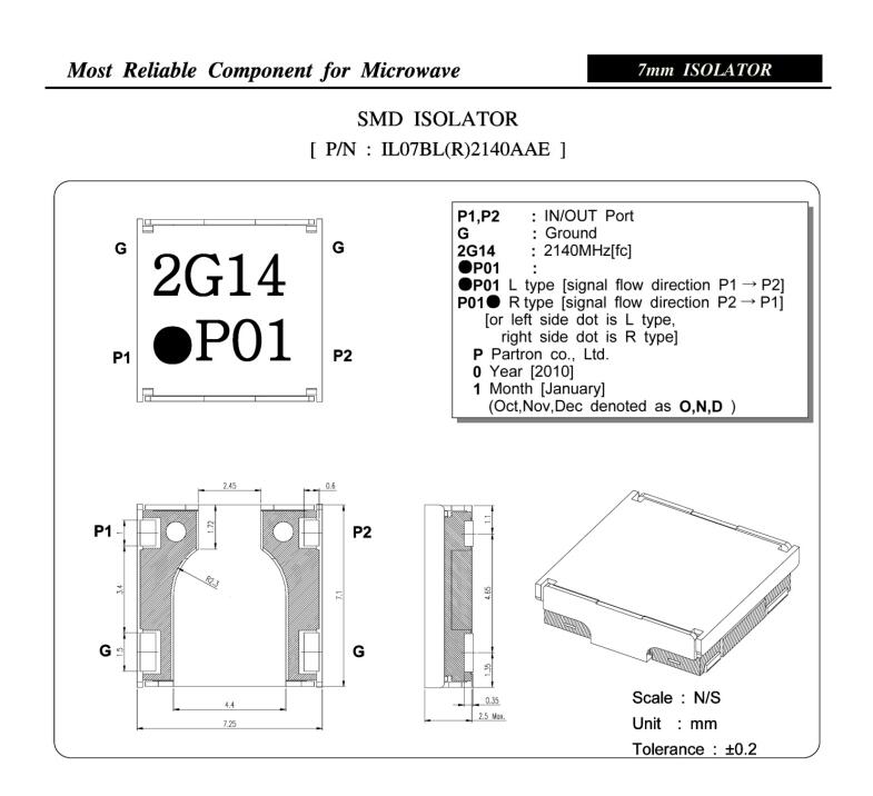 IL07BL(R)2140AAE 1.jpg