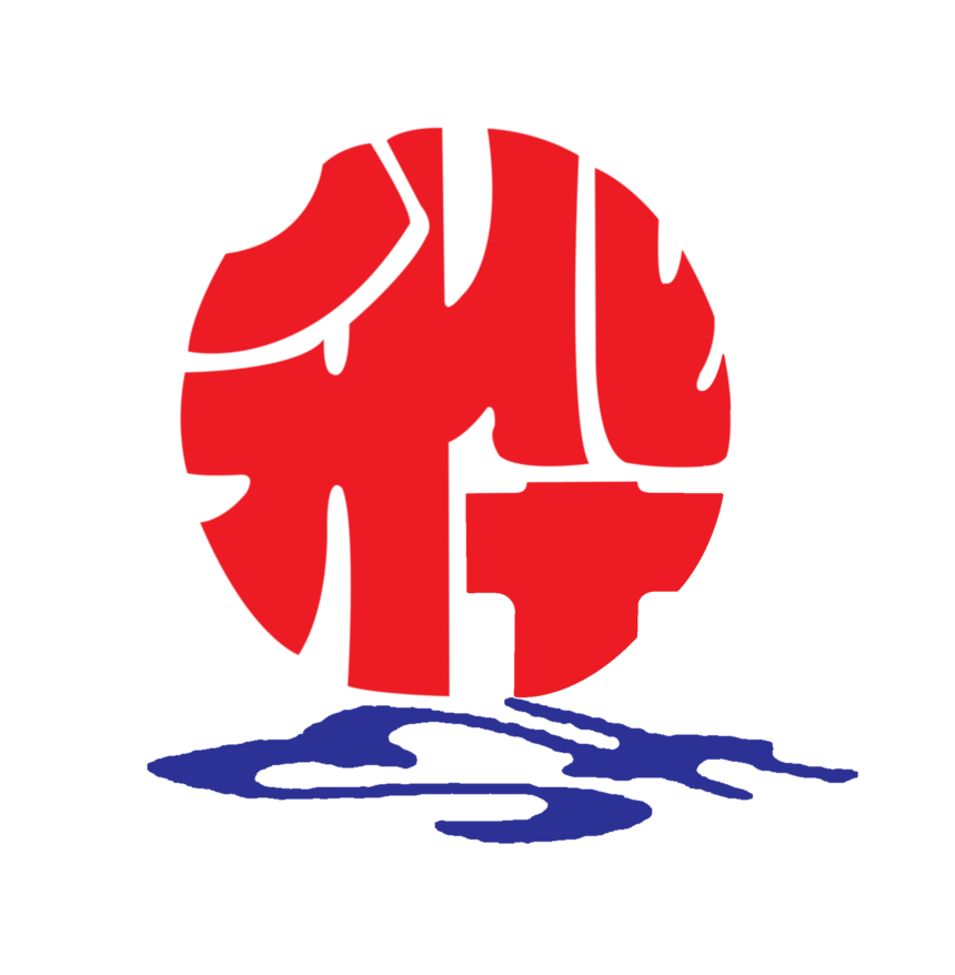 1528532147716576.png