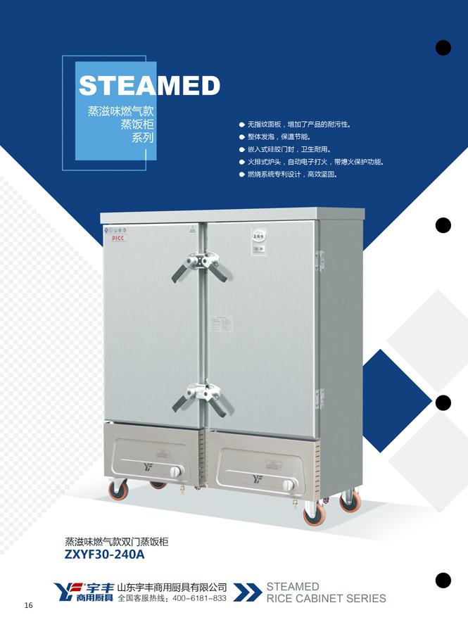 08b 蒸滋味蒸饭柜 燃气 16 副本.jpg