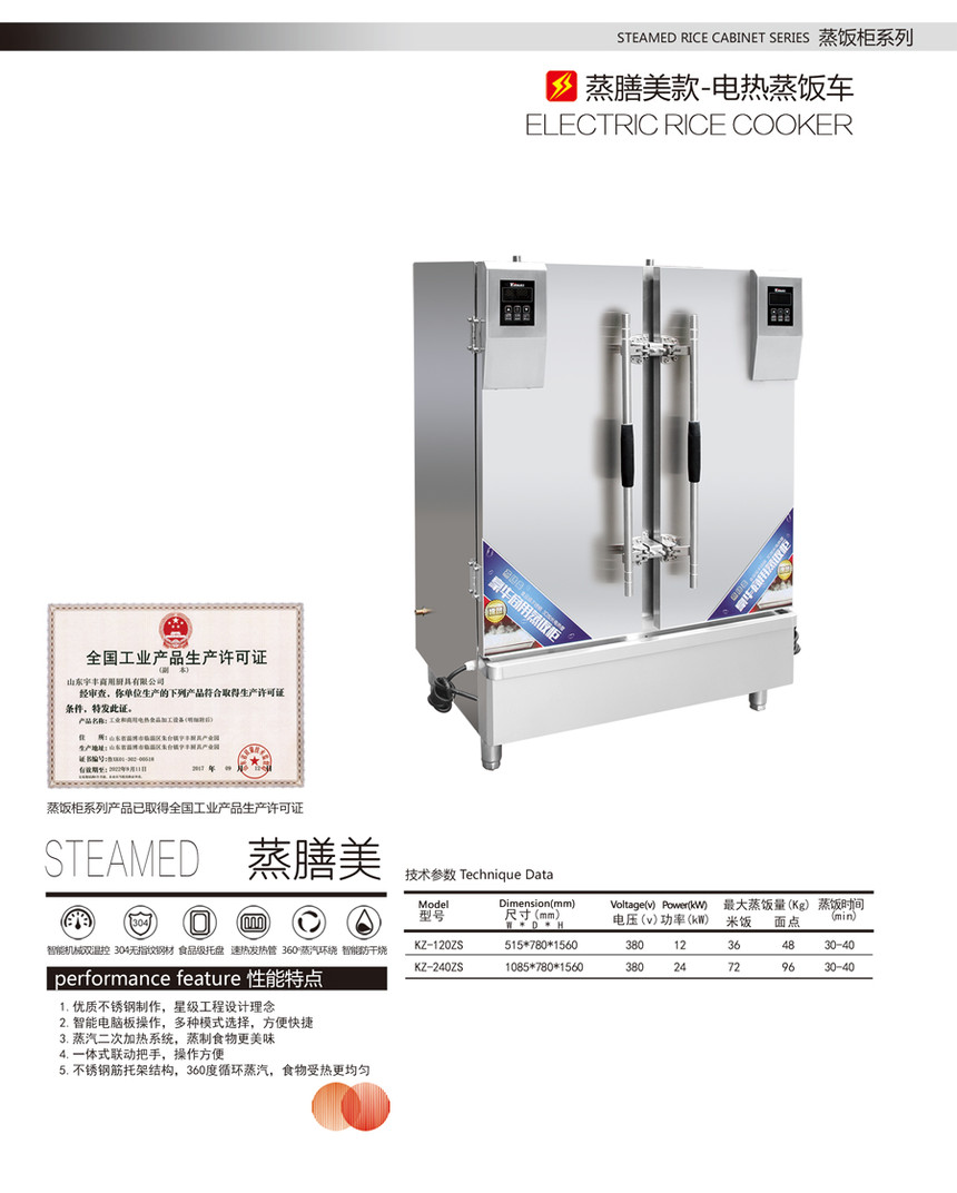 11-12蒸膳美款-电热蒸饭车详情.jpg