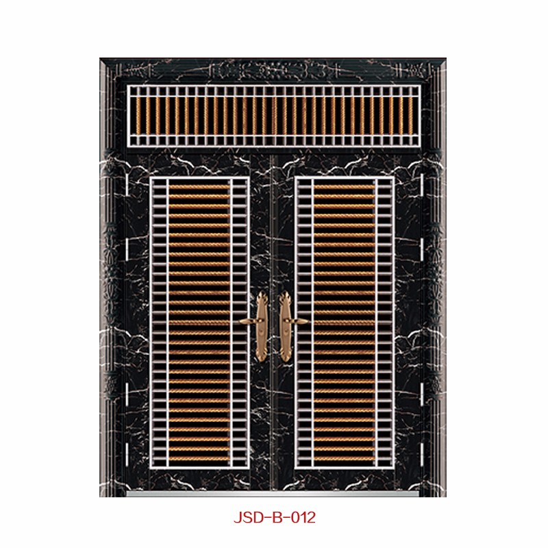 JSD-B-012.jpg