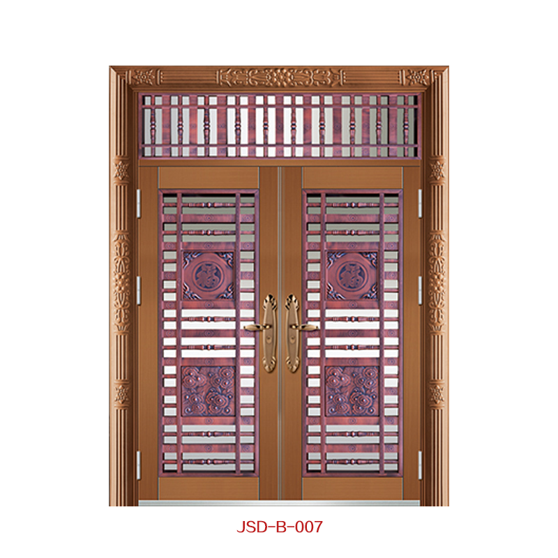 JSD-B-007.png