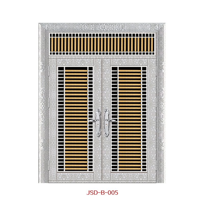JSD-B-005 (2).png