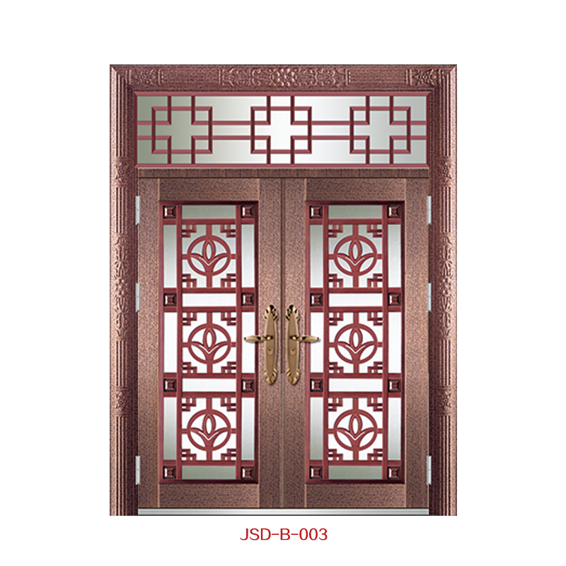 JSD-B-003.png