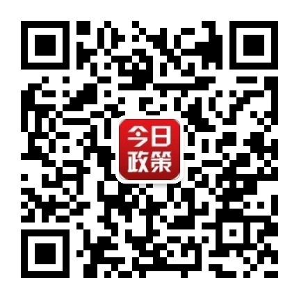 qrcode_for_gh_6d389b2be427_430.jpg