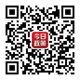 qrcode_for_gh_6d389b2be427_258.jpg