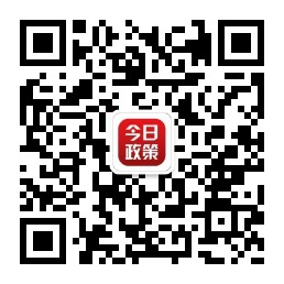 qrcode_for_gh_6d389b2be427_258.jpg