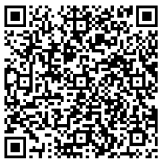 1527670077153735.jpg