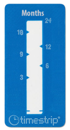 1526961824949175.png 8.png