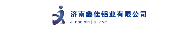 1507597557226724.png