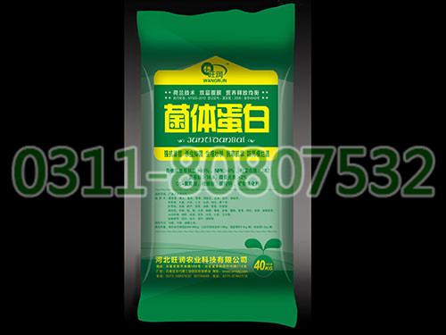 1526458865396166.jpg 菌体蛋白.jpg