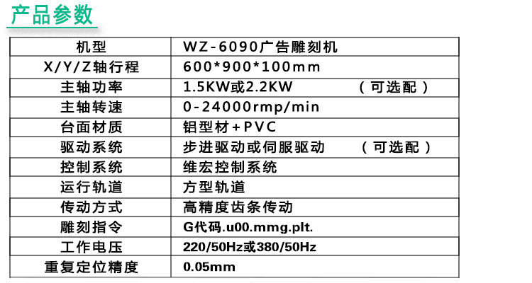 1539653902154534.jpg 6090广告雕刻机.jpg