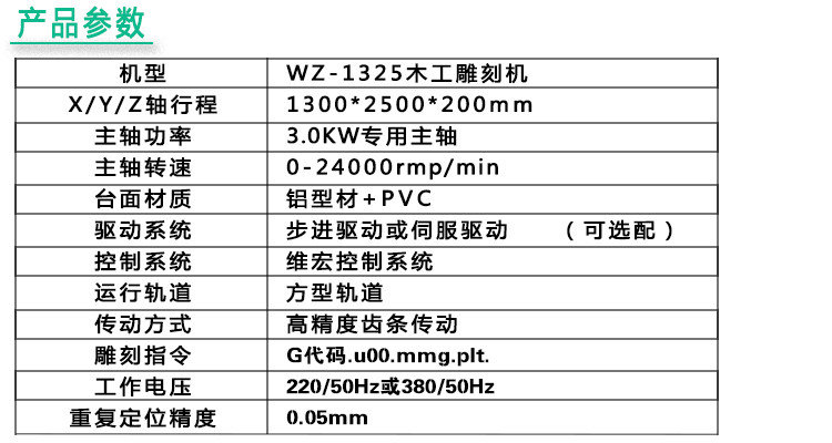 1538128223460877.jpg 1325木工jpg.jpg