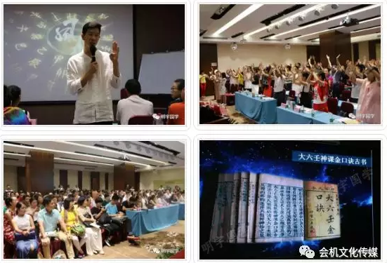 1527650511951771.png 图片.png