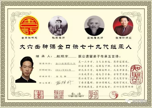 1527650327423669.png 图片.png