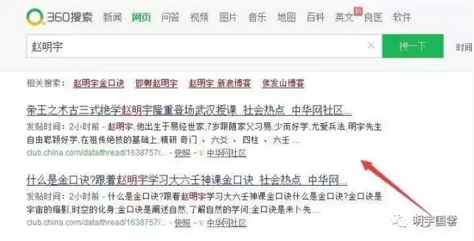 1527650366818182.png 图片.png